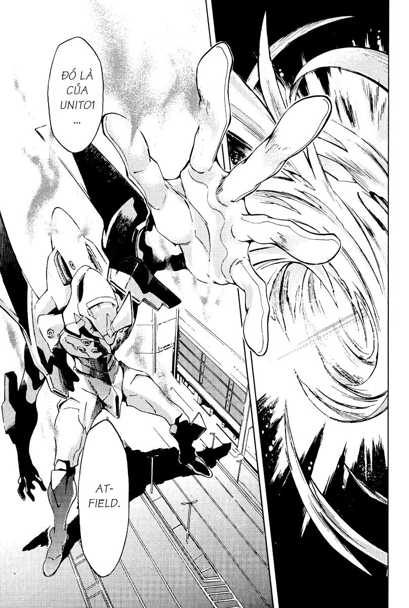 HentaiVN.net - Ảnh 9 - RE-TAKE - Chap 2 - RE-TAKE 2