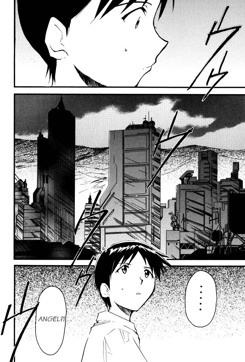 HentaiVN.net - Ảnh 44 - RE-TAKE - Chap 2 - RE-TAKE 2