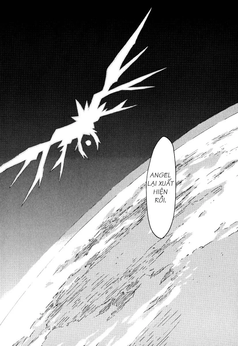 HentaiVN.net - Ảnh 4 - RE-TAKE - Chap 2 - RE-TAKE 2
