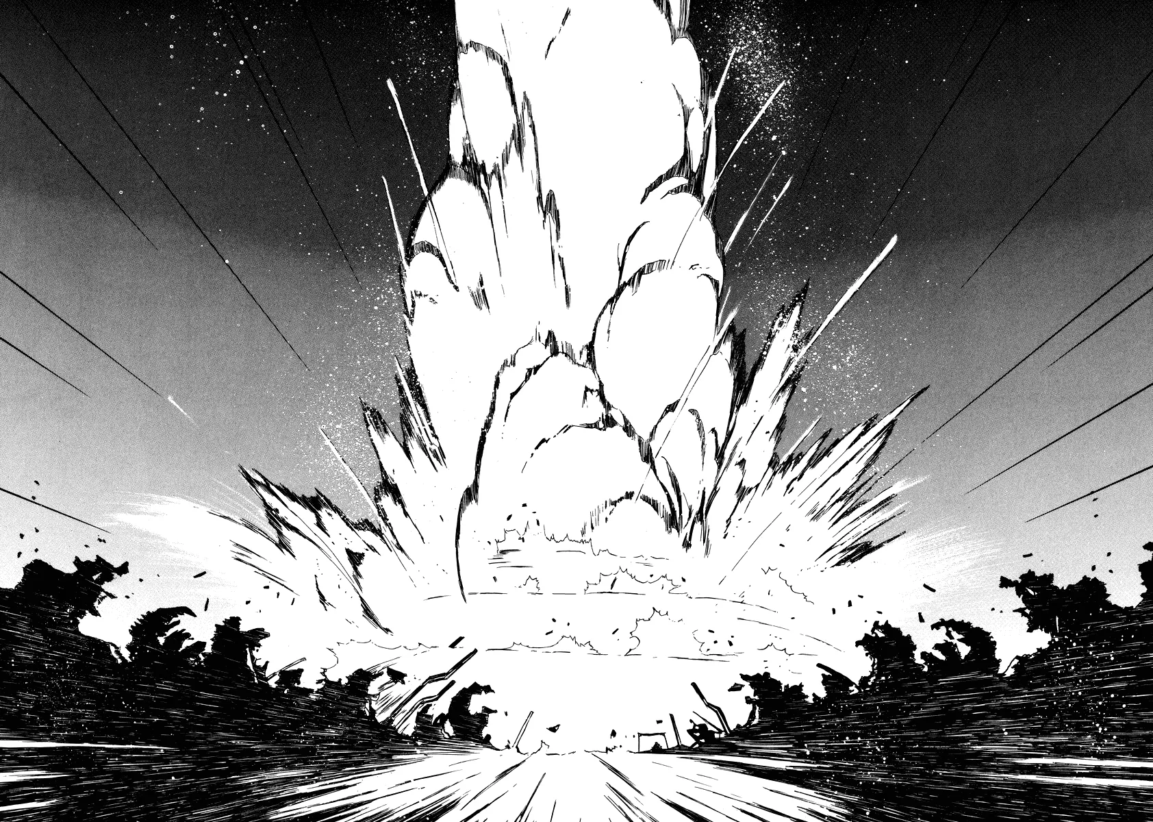 HentaiVN.net - Ảnh 54 - RE-TAKE - Chap 2 - RE-TAKE 2