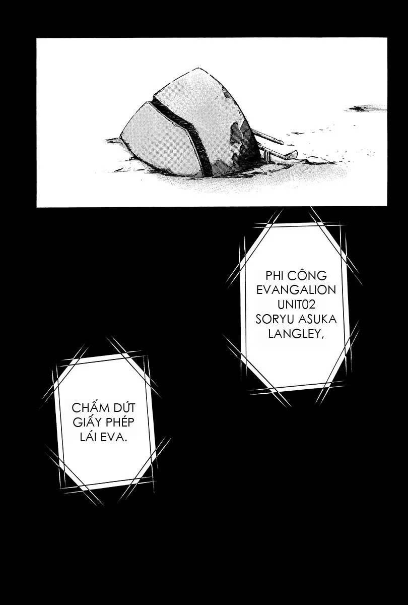 HentaiVN.net - Ảnh 57 - RE-TAKE - Chap 2 - RE-TAKE 2