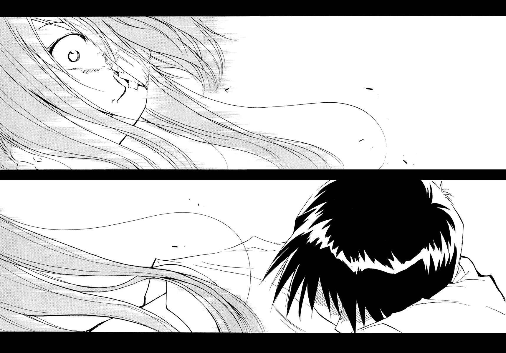 HentaiVN.net - Ảnh 16 - RE-TAKE - Chap 3 - RE-TAKE 3