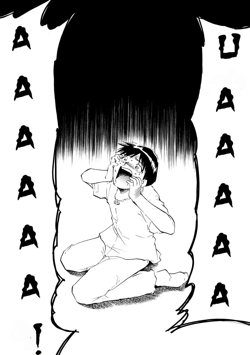 HentaiVN.net - Ảnh 18 - RE-TAKE - Chap 3 - RE-TAKE 3