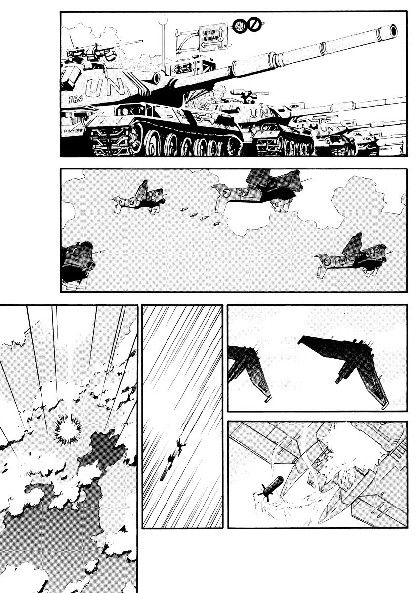 HentaiVN.net - Ảnh 41 - RE-TAKE - Chap 3 - RE-TAKE 3