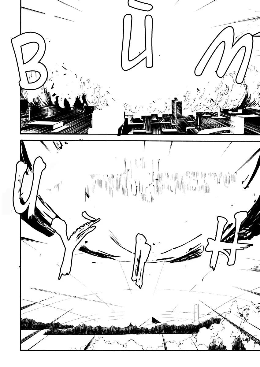 HentaiVN.net - Ảnh 42 - RE-TAKE - Chap 3 - RE-TAKE 3