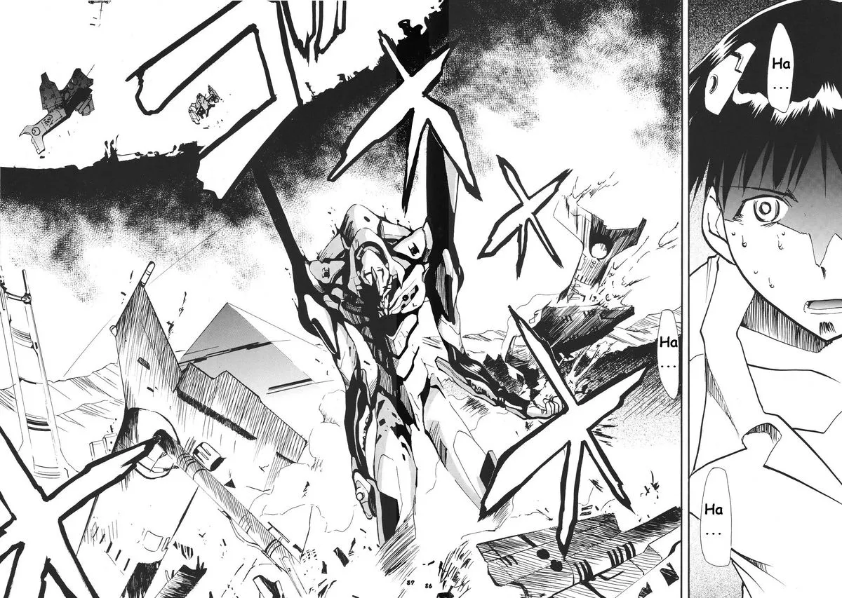 HentaiVN.net - Ảnh 50 - RE-TAKE - Chap 3 - RE-TAKE 3