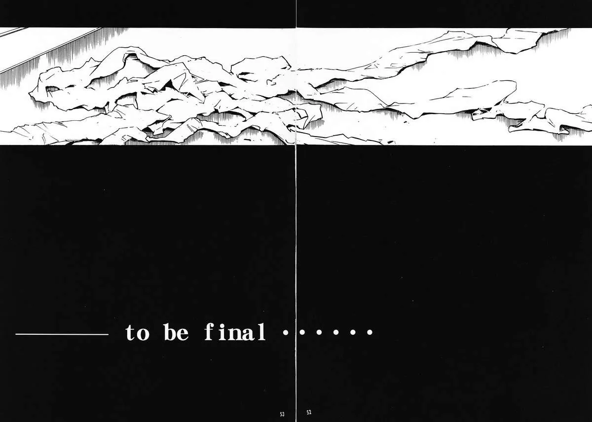 HentaiVN.net - Ảnh 38 - RE-TAKE - Chap 4 - RE-TAKE 0