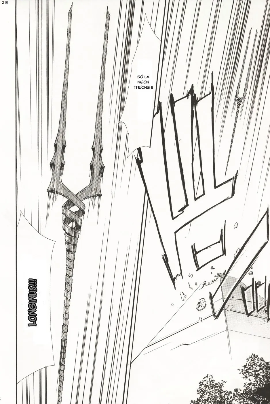 HentaiVN.net - Ảnh 100 - RE-TAKE - Chap 5 - RE-TAKE 4 part 1