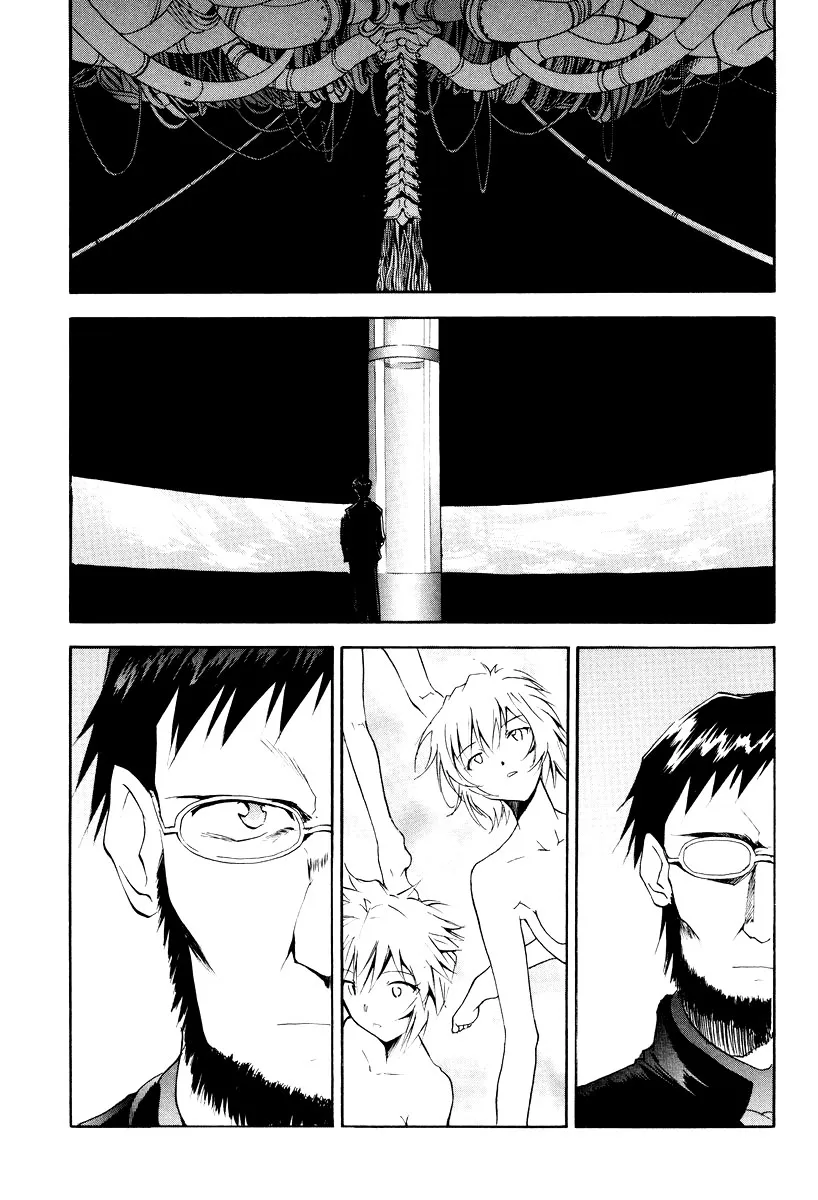HentaiVN.net - Ảnh 13 - RE-TAKE - Chap 5 - RE-TAKE 4 part 1