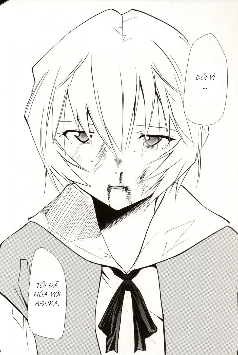 HentaiVN.net - Ảnh 44 - RE-TAKE - Chap 5 - RE-TAKE 4 part 1