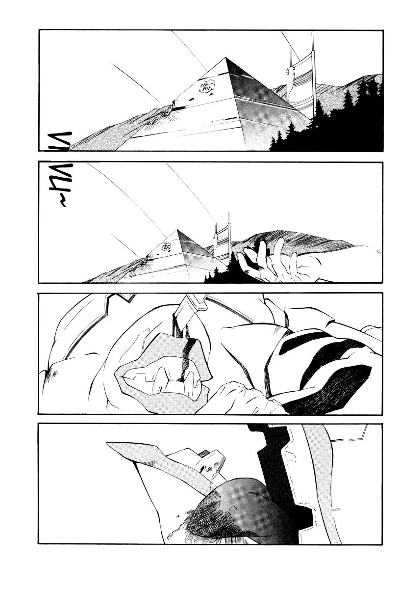 HentaiVN.net - Ảnh 52 - RE-TAKE - Chap 5 - RE-TAKE 4 part 1