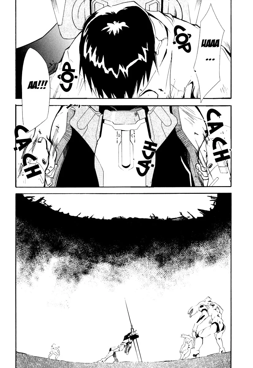 HentaiVN.net - Ảnh 54 - RE-TAKE - Chap 5 - RE-TAKE 4 part 1