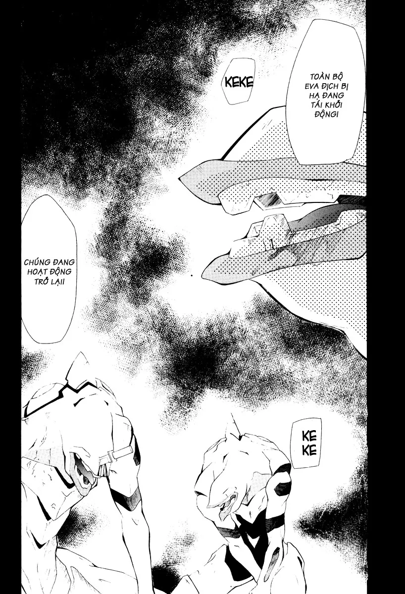 HentaiVN.net - Ảnh 65 - RE-TAKE - Chap 5 - RE-TAKE 4 part 1