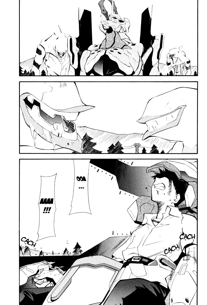 HentaiVN.net - Ảnh 66 - RE-TAKE - Chap 5 - RE-TAKE 4 part 1