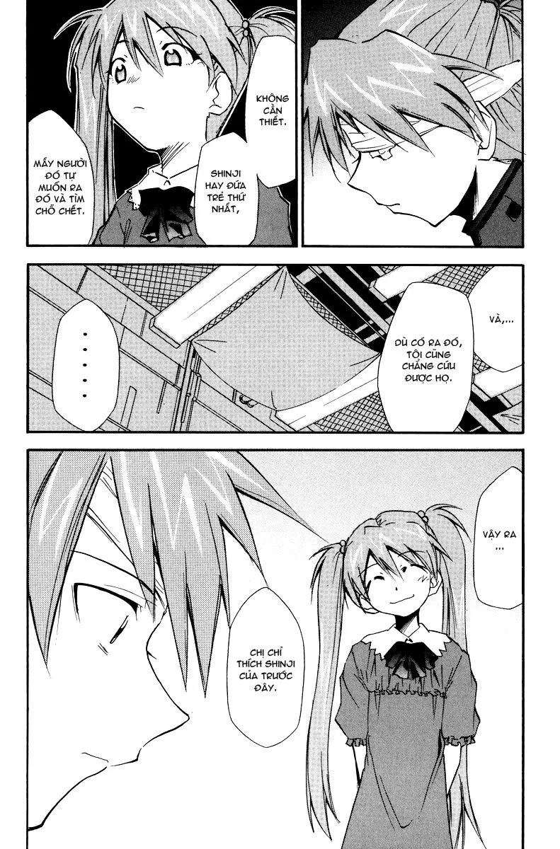 HentaiVN.net - Ảnh 73 - RE-TAKE - Chap 5 - RE-TAKE 4 part 1