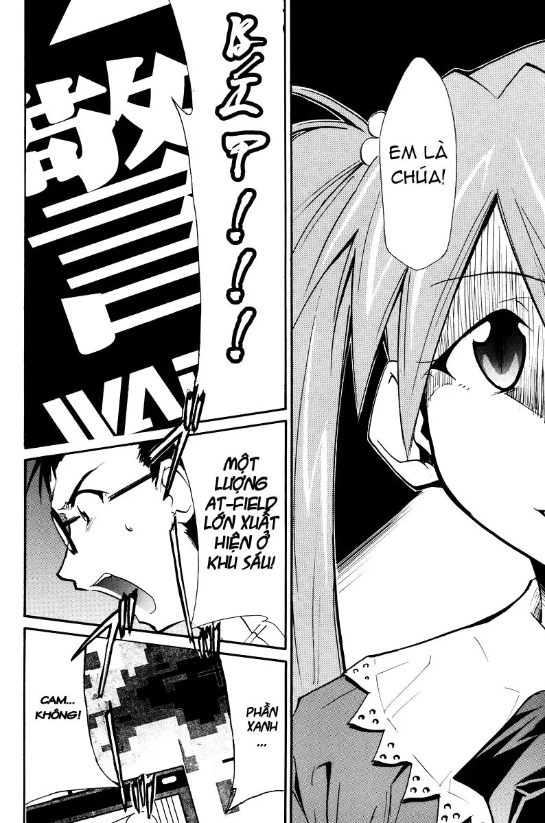 HentaiVN.net - Ảnh 75 - RE-TAKE - Chap 5 - RE-TAKE 4 part 1