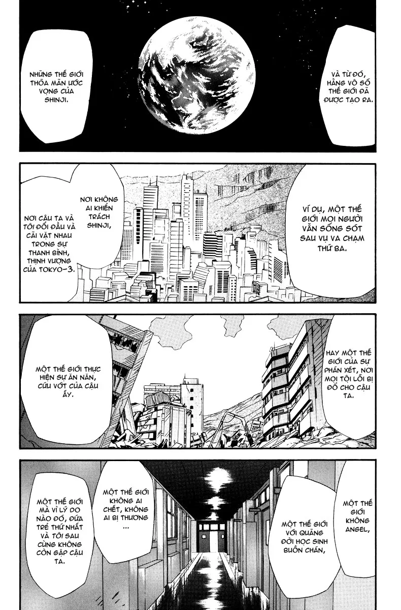 HentaiVN.net - Ảnh 77 - RE-TAKE - Chap 5 - RE-TAKE 4 part 1