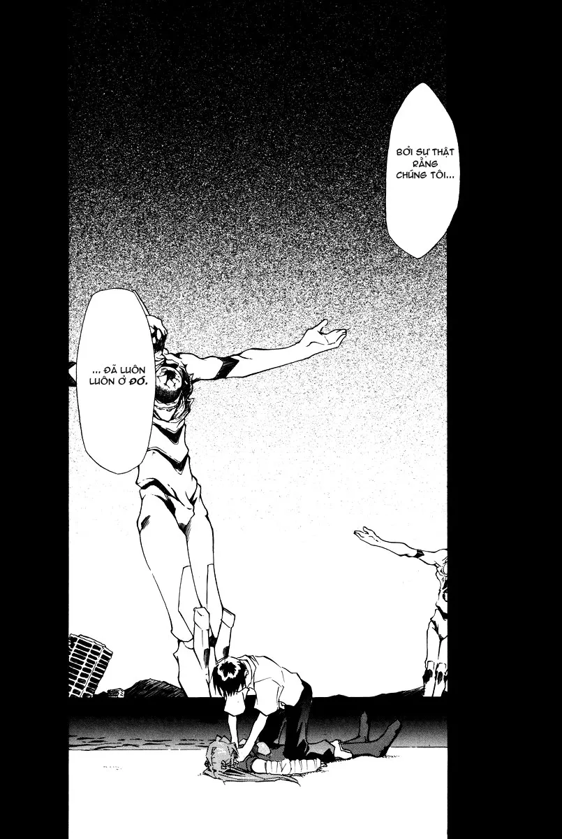 HentaiVN.net - Ảnh 79 - RE-TAKE - Chap 5 - RE-TAKE 4 part 1