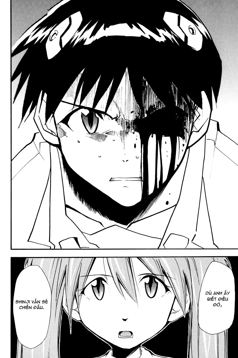 HentaiVN.net - Ảnh 81 - RE-TAKE - Chap 5 - RE-TAKE 4 part 1