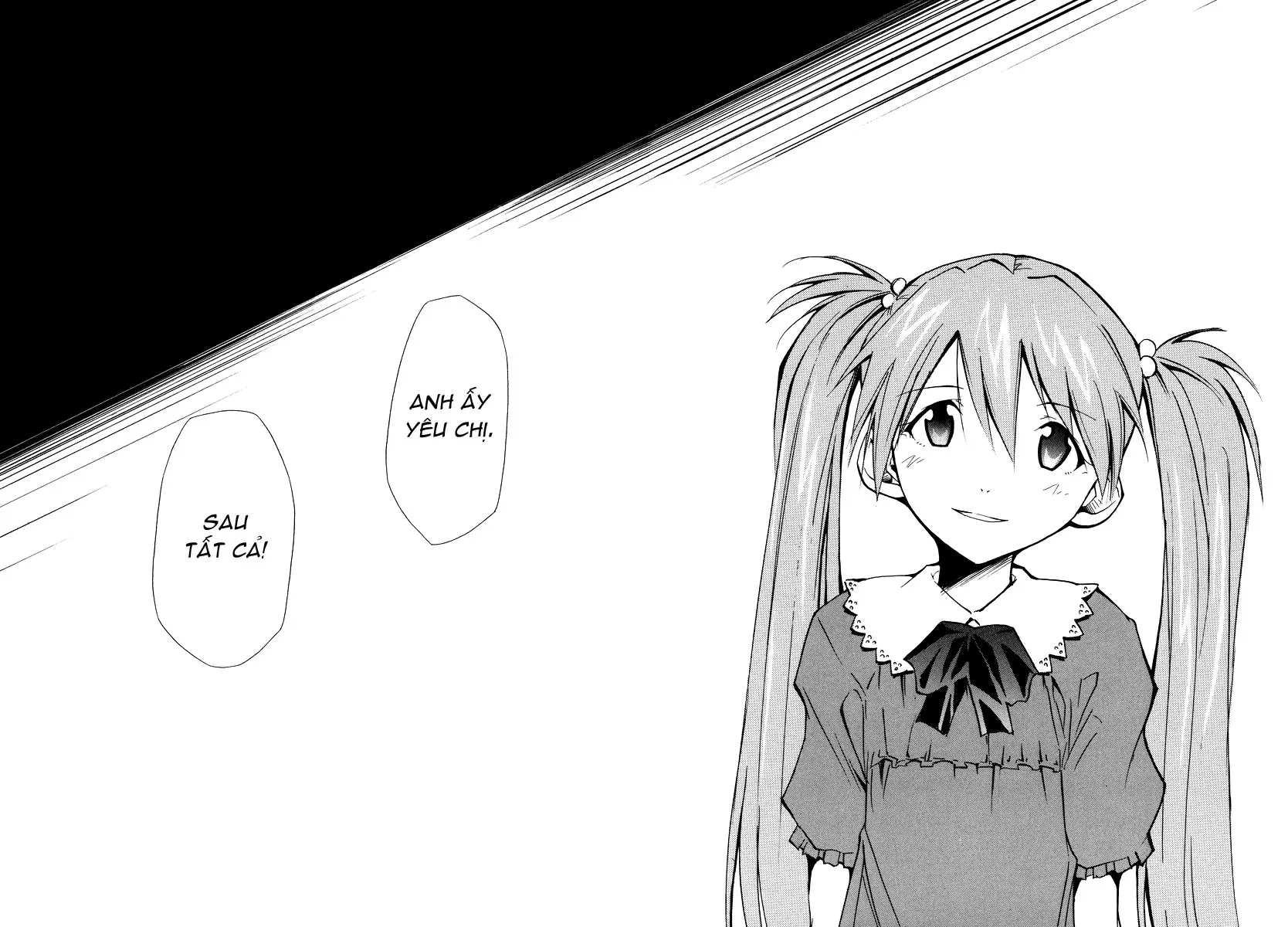 HentaiVN.net - Ảnh 87 - RE-TAKE - Chap 5 - RE-TAKE 4 part 1