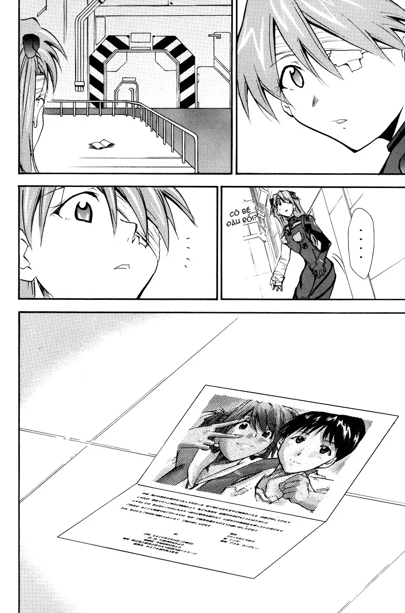 HentaiVN.net - Ảnh 90 - RE-TAKE - Chap 5 - RE-TAKE 4 part 1