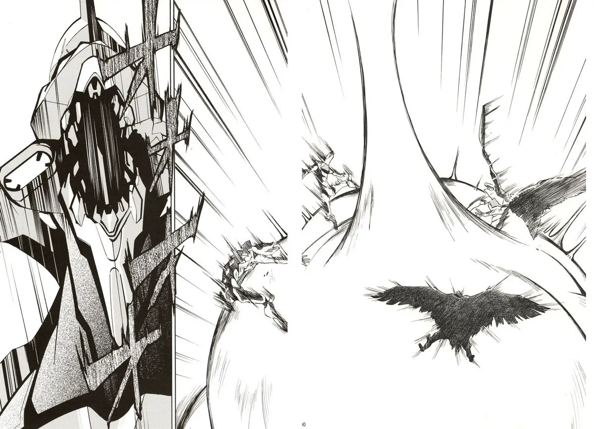 HentaiVN.net - Ảnh 94 - RE-TAKE - Chap 5 - RE-TAKE 4 part 1