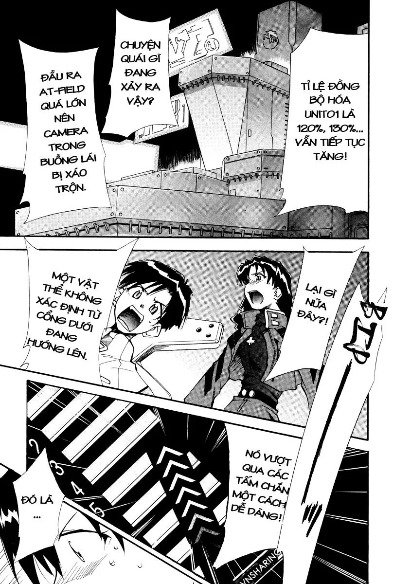HentaiVN.net - Ảnh 99 - RE-TAKE - Chap 5 - RE-TAKE 4 part 1