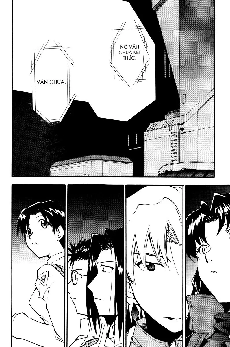 HentaiVN.net - Ảnh 12 - RE-TAKE - Chap 6 - RE-TAKE 4 part 2