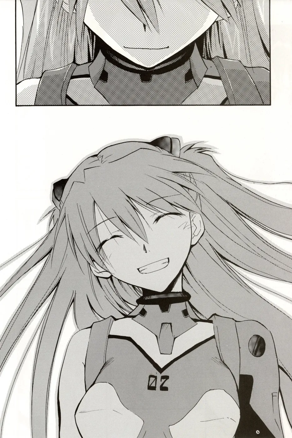 HentaiVN.net - Ảnh 22 - RE-TAKE - Chap 6 - RE-TAKE 4 part 2
