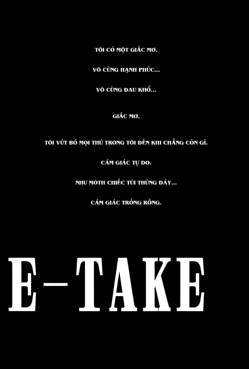 HentaiVN.net - Ảnh 24 - RE-TAKE - Chap 6 - RE-TAKE 4 part 2