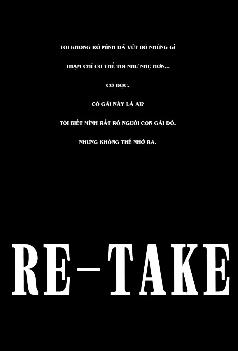 HentaiVN.net - Ảnh 25 - RE-TAKE - Chap 6 - RE-TAKE 4 part 2
