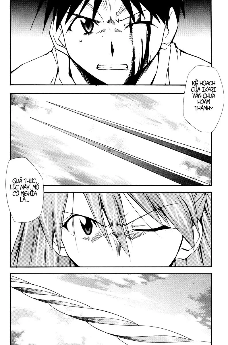 HentaiVN.net - Ảnh 4 - RE-TAKE - Chap 6 - RE-TAKE 4 part 2