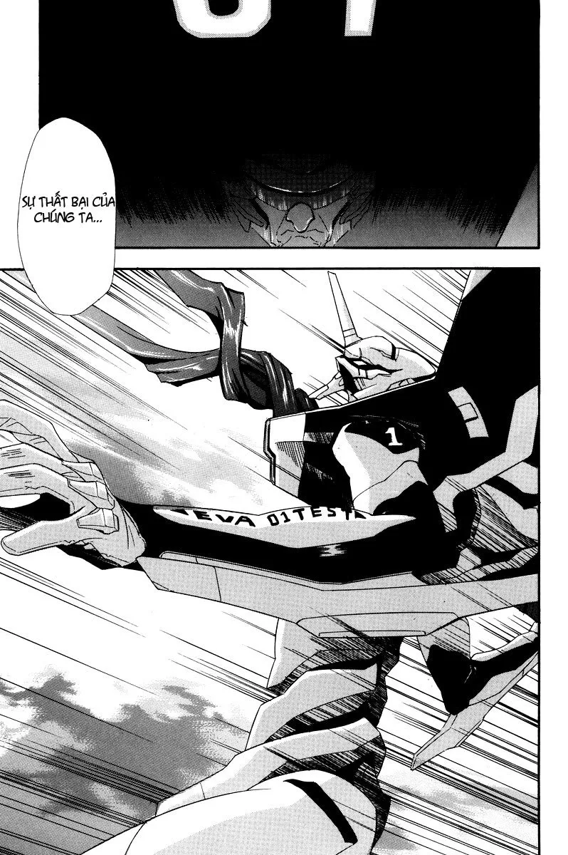 HentaiVN.net - Ảnh 5 - RE-TAKE - Chap 6 - RE-TAKE 4 part 2