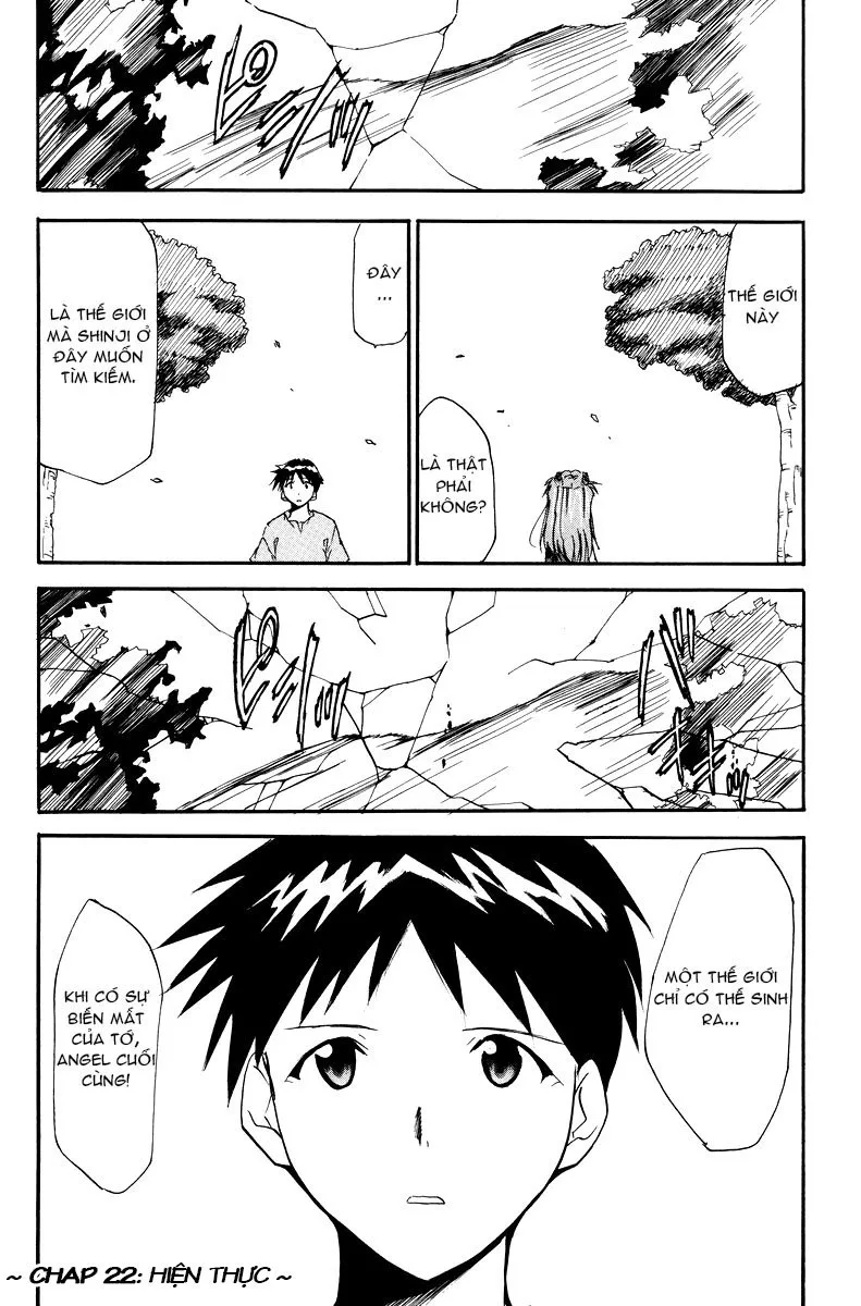 HentaiVN.net - Ảnh 57 - RE-TAKE - Chap 6 - RE-TAKE 4 part 2