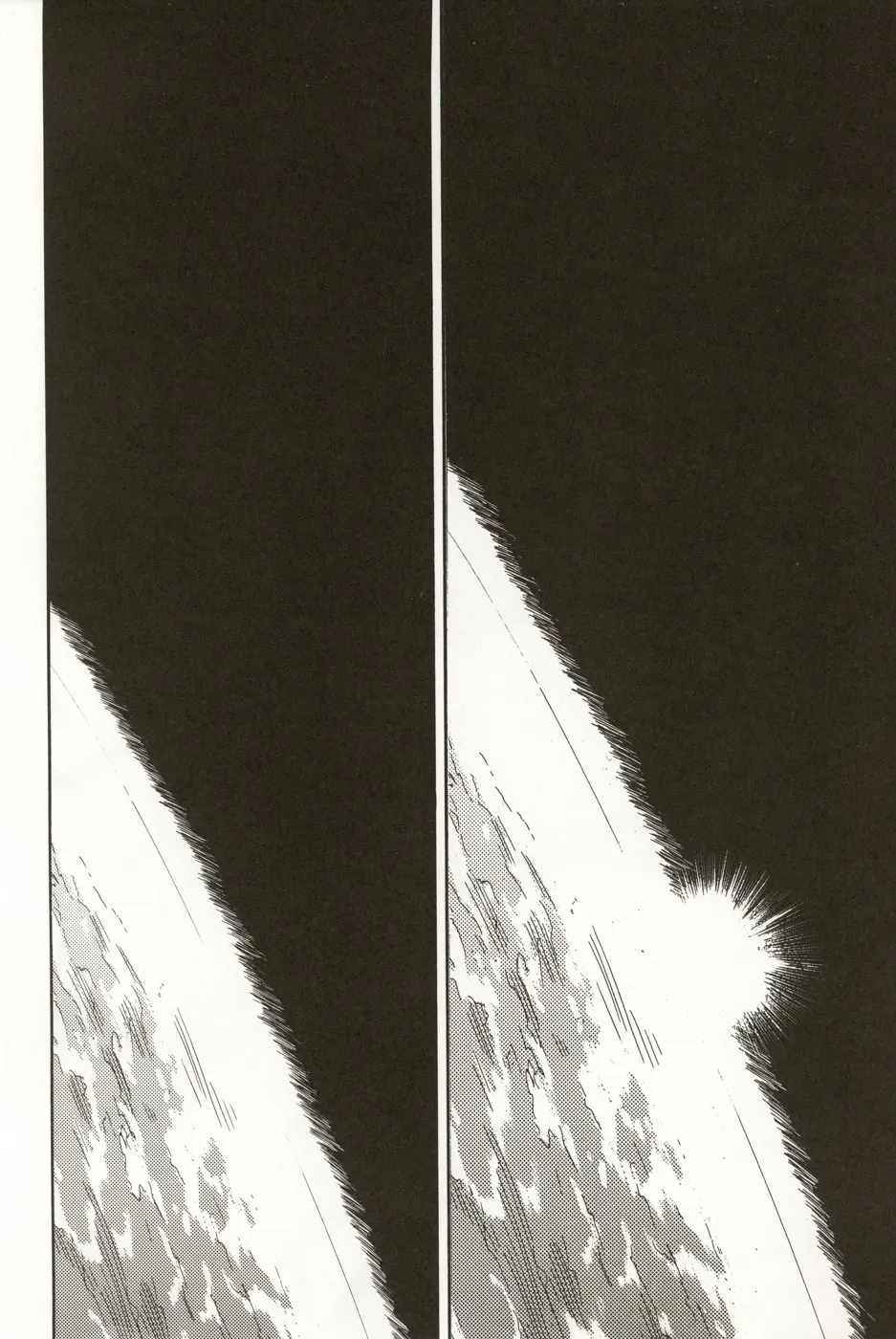 HentaiVN.net - Ảnh 6 - RE-TAKE - Chap 6 - RE-TAKE 4 part 2
