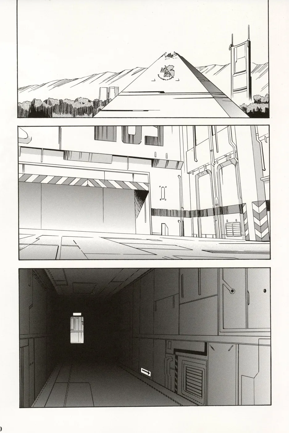 HentaiVN.net - Ảnh 65 - RE-TAKE - Chap 6 - RE-TAKE 4 part 2