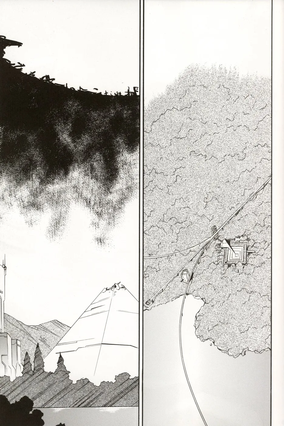 HentaiVN.net - Ảnh 7 - RE-TAKE - Chap 6 - RE-TAKE 4 part 2