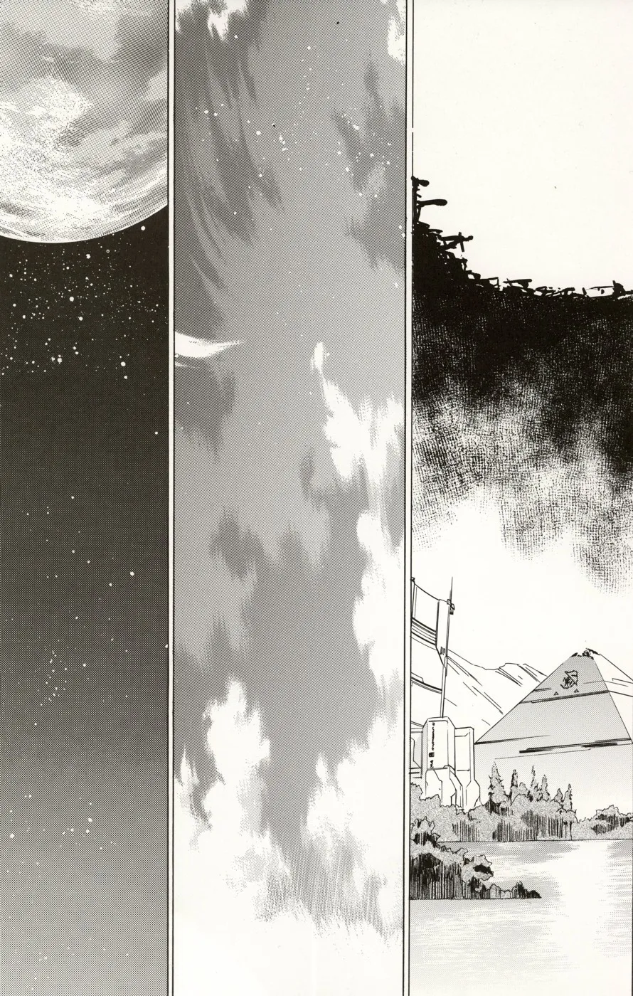 HentaiVN.net - Ảnh 78 - RE-TAKE - Chap 6 - RE-TAKE 4 part 2