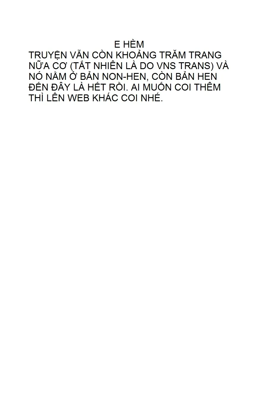 HentaiVN.net - Ảnh 87 - RE-TAKE - Chap 6 - RE-TAKE 4 part 2