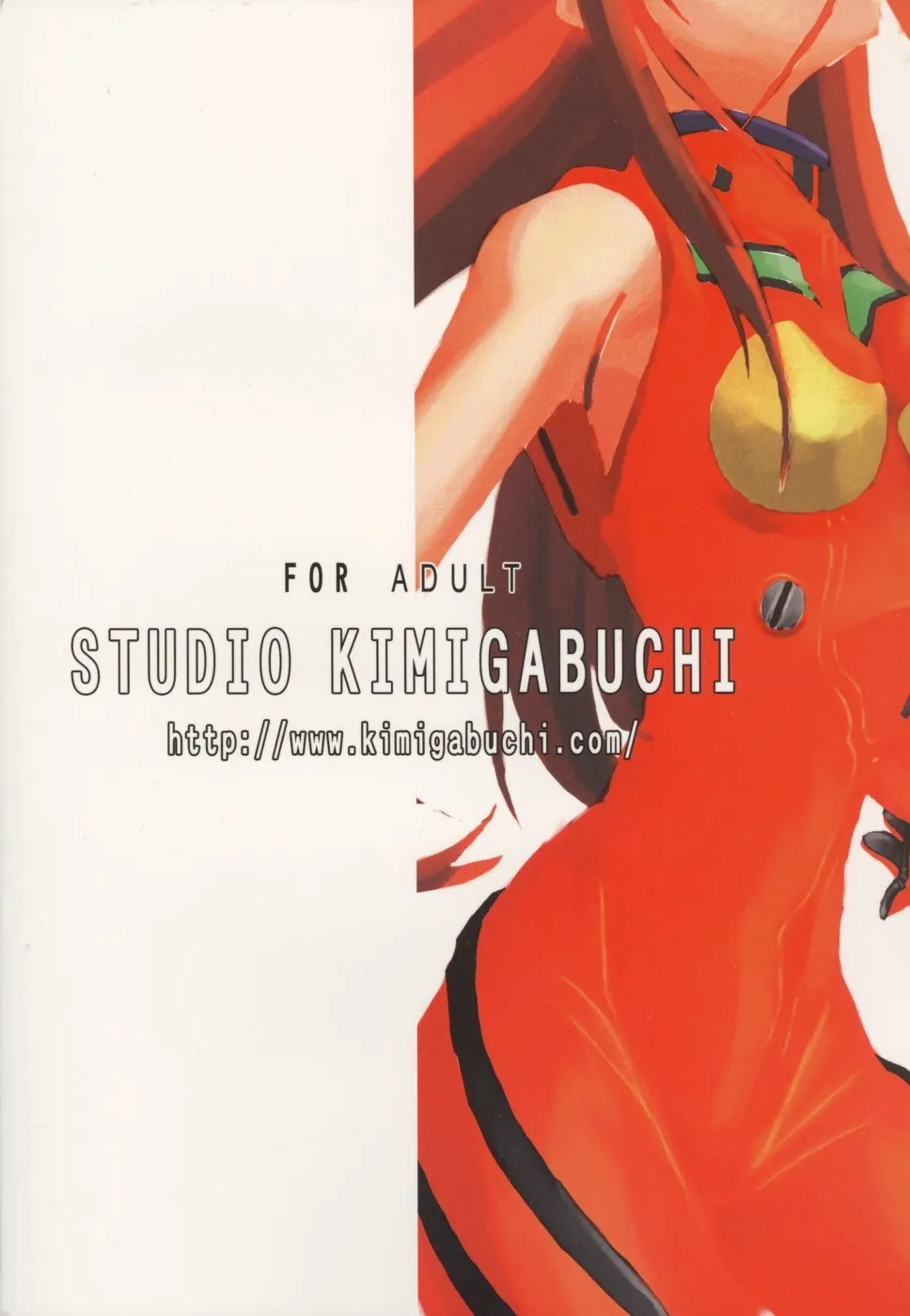 HentaiVN.net - Ảnh 91 - RE-TAKE - Chap 6 - RE-TAKE 4 part 2