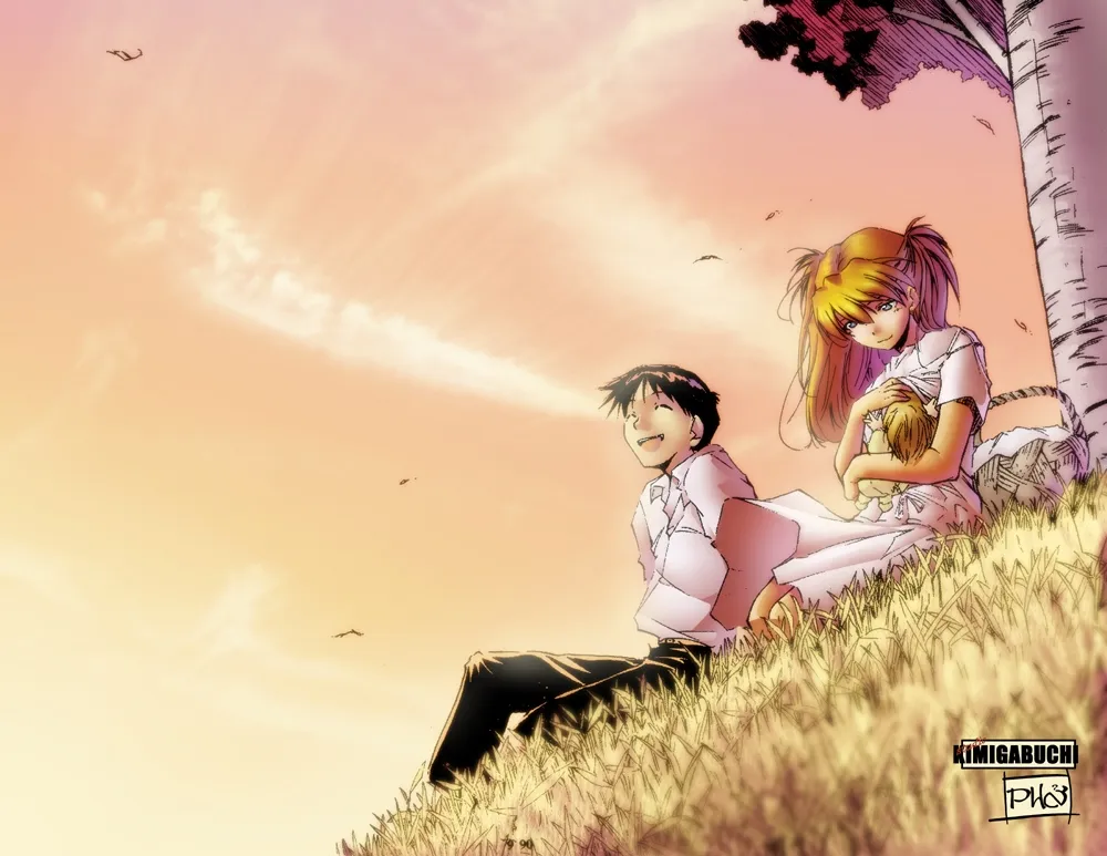 HentaiVN.net - Ảnh 92 - RE-TAKE - Chap 6 - RE-TAKE 4 part 2