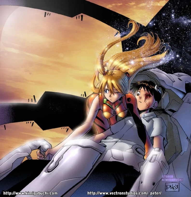 HentaiVN.net - Ảnh 93 - RE-TAKE - Chap 6 - RE-TAKE 4 part 2