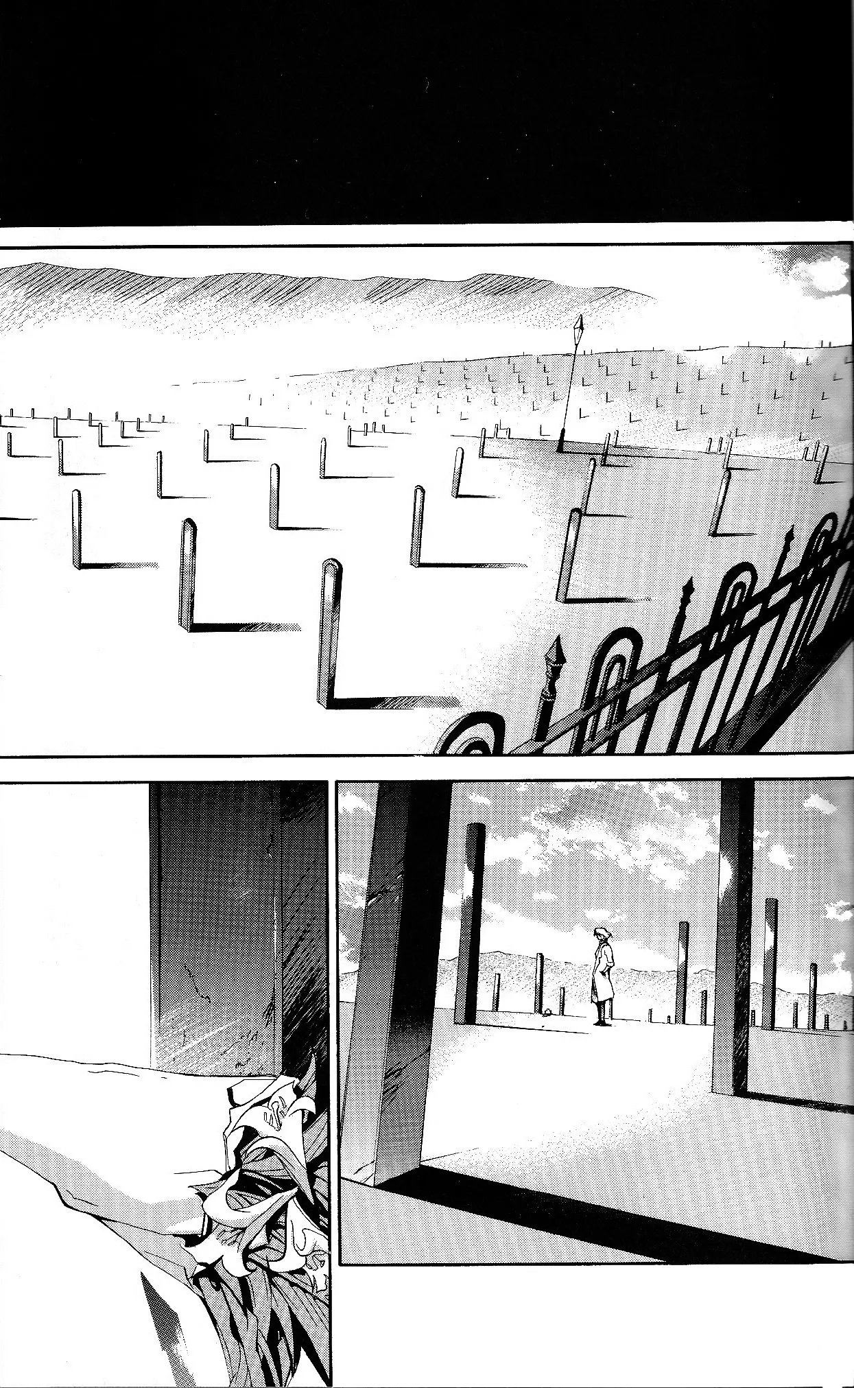 HentaiVN.net - Ảnh 42 - RE-TAKE - Chap 7 - RE-TAKE AFTER part 1