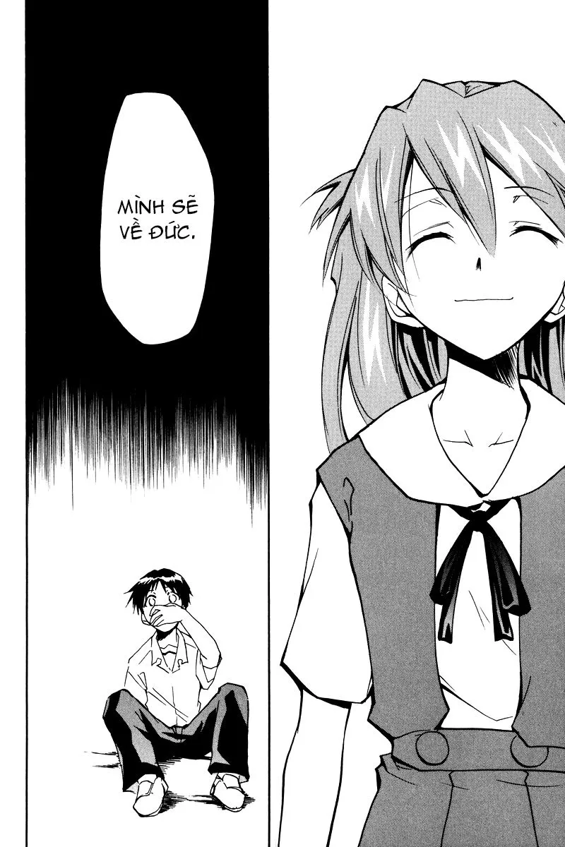HentaiVN.net - Ảnh 6 - RE-TAKE - Chap 7 - RE-TAKE AFTER part 1