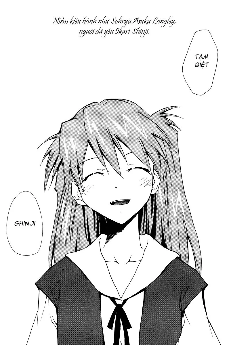 HentaiVN.net - Ảnh 22 - RE-TAKE - Chap 8 - RE-TAKE AFTER part 2