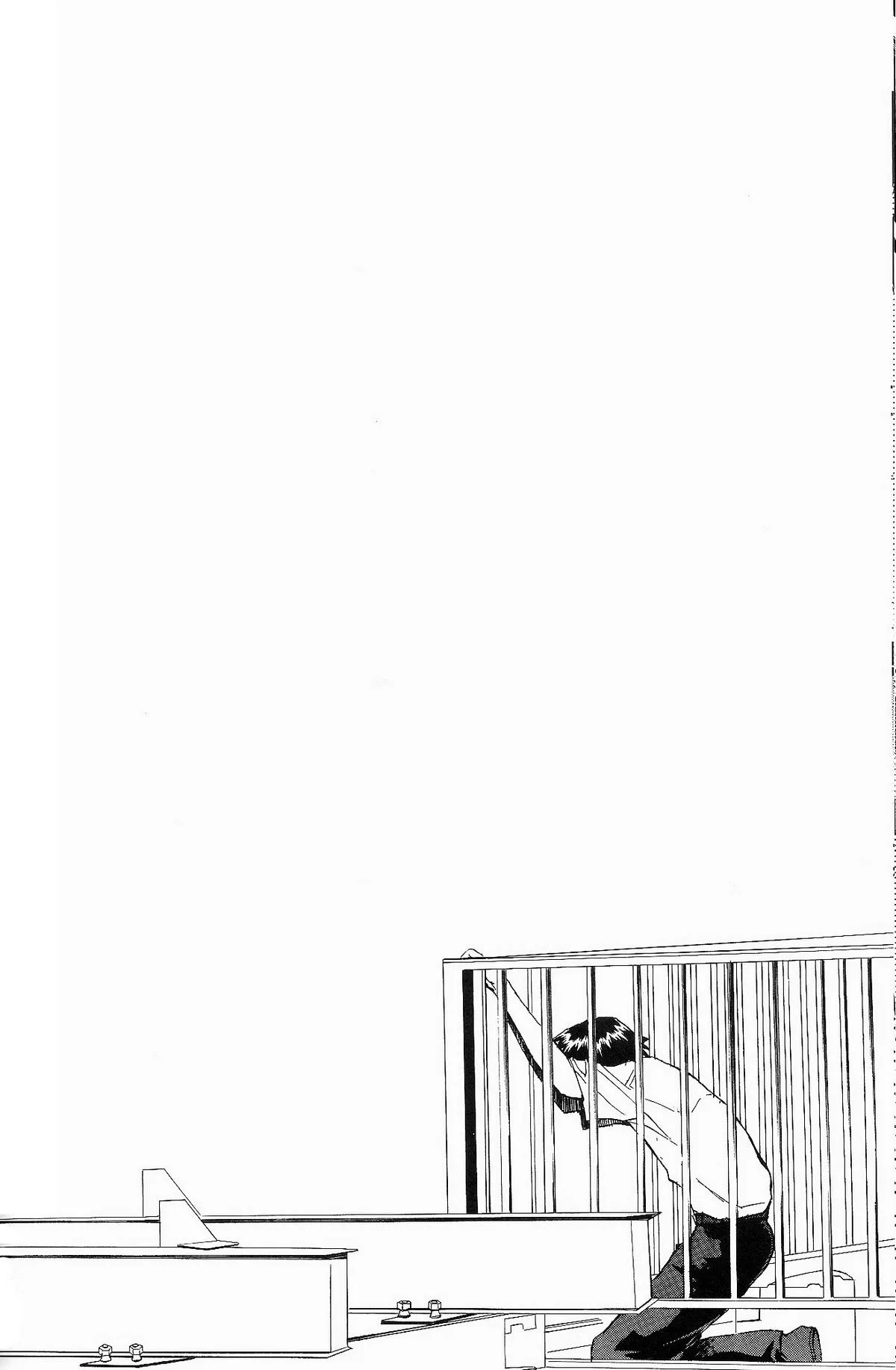 HentaiVN.net - Ảnh 25 - RE-TAKE - Chap 8 - RE-TAKE AFTER part 2