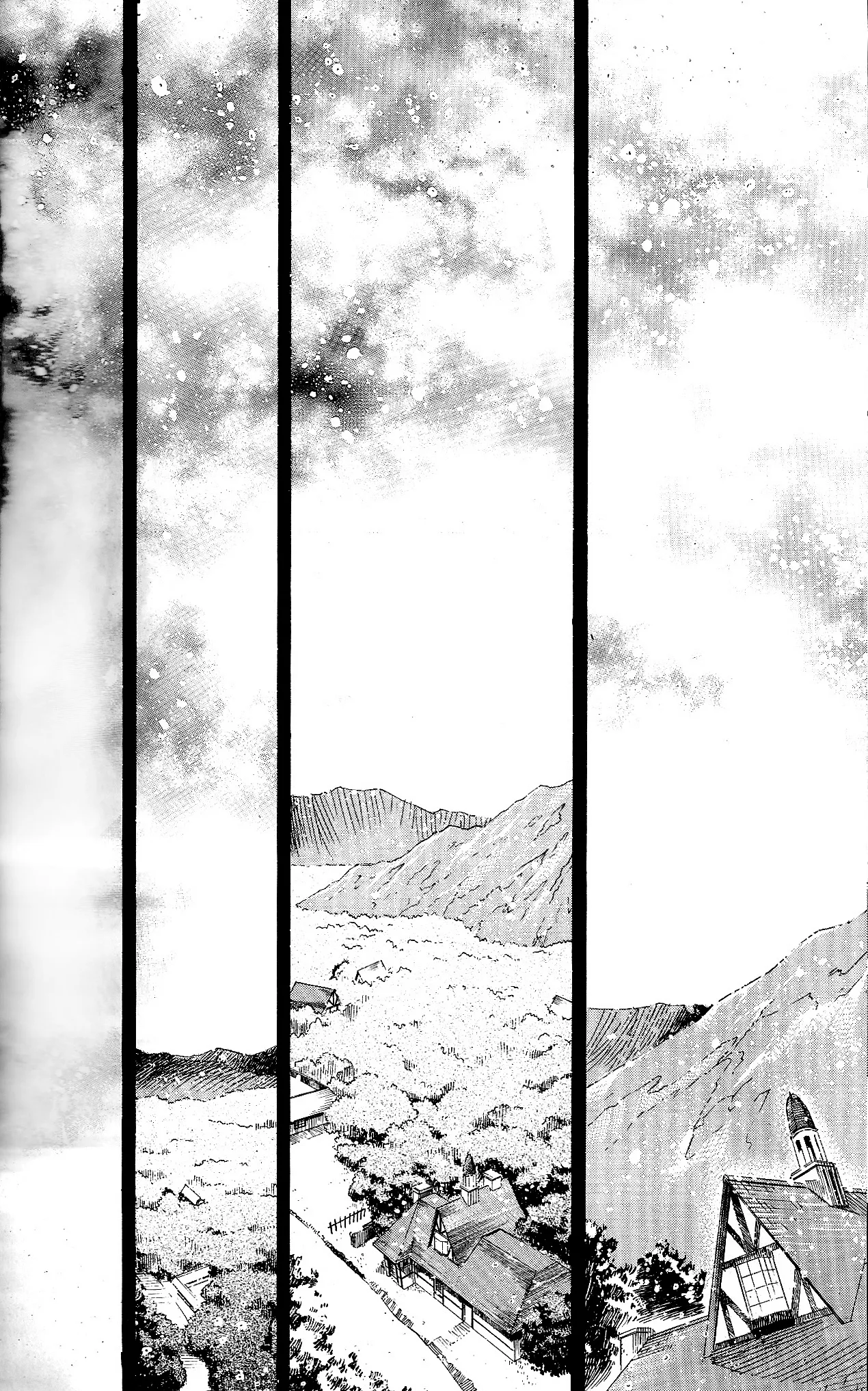 HentaiVN.net - Ảnh 54 - RE-TAKE - Chap 8 - RE-TAKE AFTER part 2