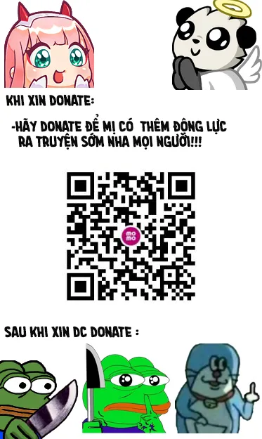 HentaiVN.net - Ảnh 16 - sensei senpai - Chap 1