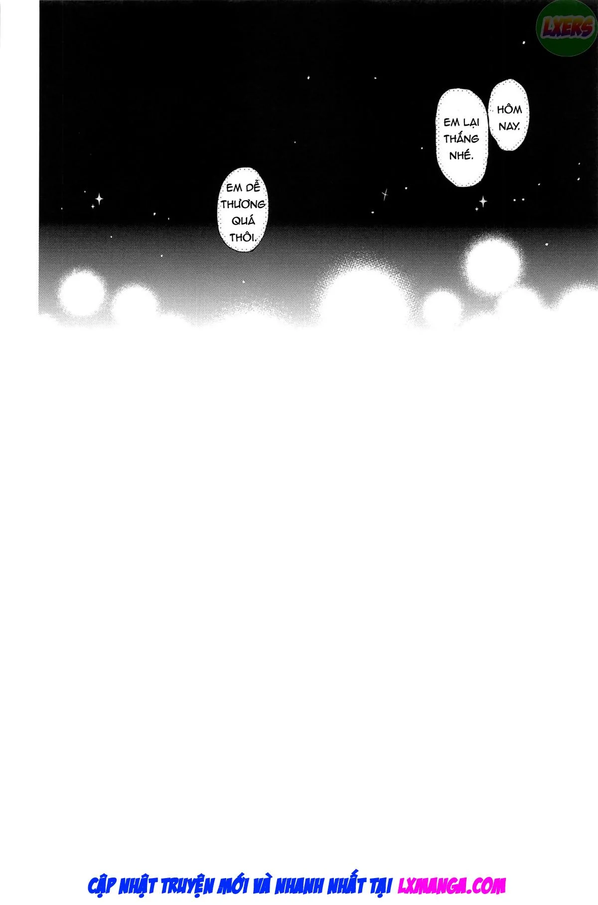 HentaiVN.net - Ảnh 22 - Atago-San Is A Pervert [Atago-San Wa Sukebe] - Oneshot