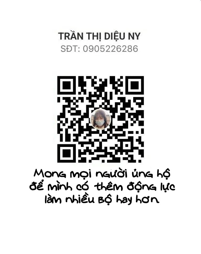 HentaiVN.net - Ảnh 22 - Oh! My DOG - Chap 2